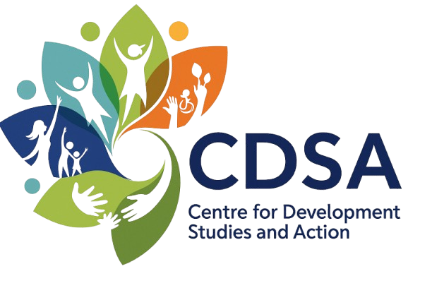 1000177079-removebg-preview