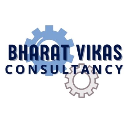 BHARAT VIKAS CONSULTANCY​
