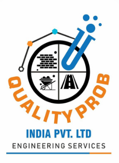 QUALITY PROB INDIA PVT.LTD